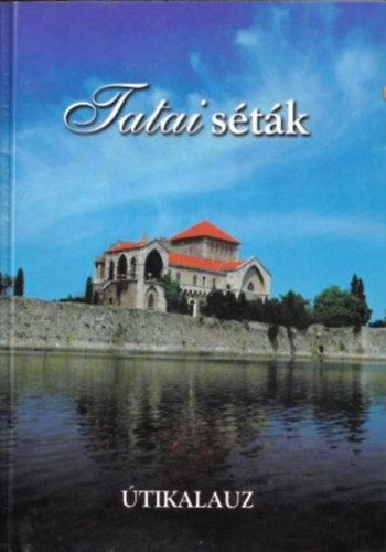 Tatai stk - tikalauz (kihajthat trkppel)