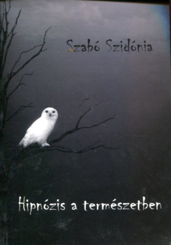 Hipn�zis a term�szetben