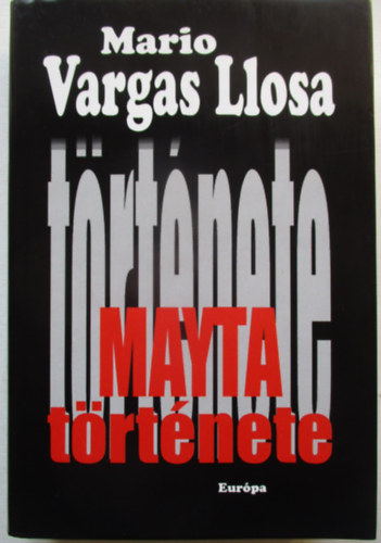 Mayta t�rt�nete