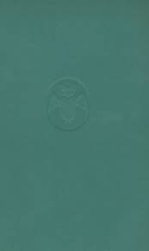 Massimo Bontempelli - Hallos let