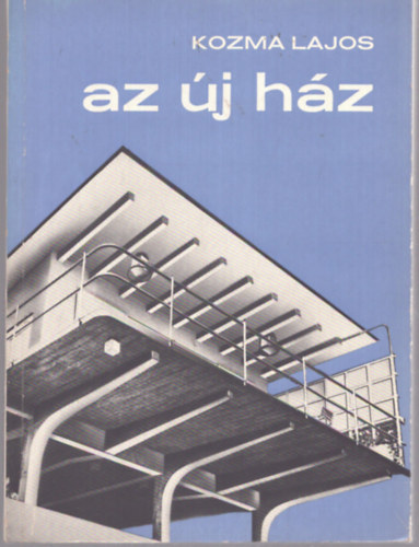 Az j hz