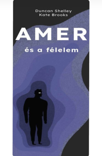Amer �s a f�lelem