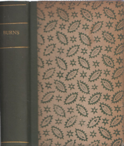 The poetical works
