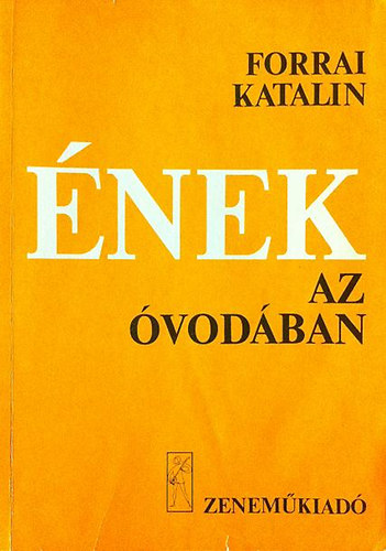�nek az �vod�ban