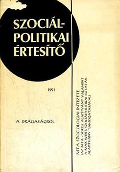 Szocilpolitikai rtest 1987 2