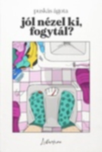 J�l n�zel ki, fogyt�l?
