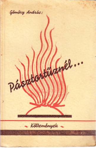 P�sztort�zn�l... (k�ltem�nyek)