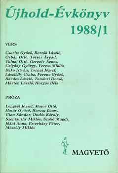 jhold-vknyv 1988/1.