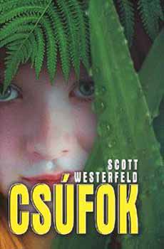 Csúfok