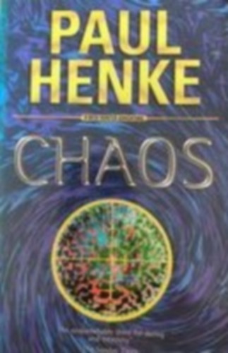 Paul Henke - Chaos