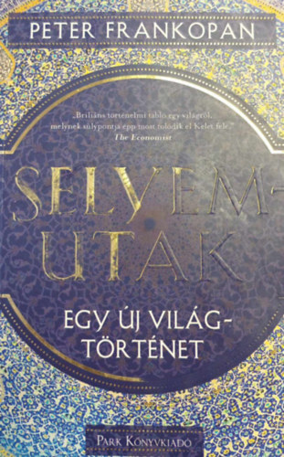 Selyemutak