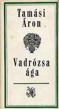 Vadrzsa ga