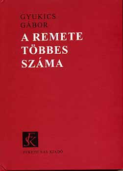 A remete tbbes szma