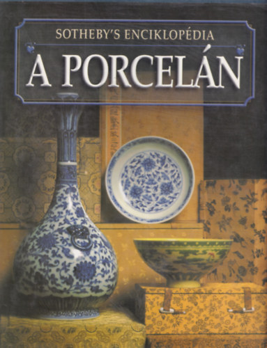 A porceln (Sotheby's enciklopdia)