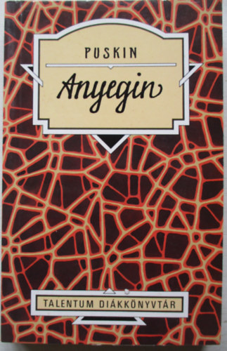 Anyegin
