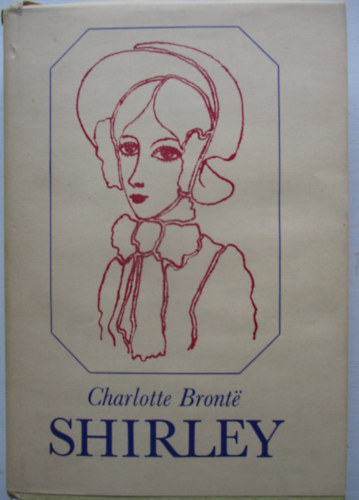 Shirley