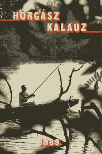 Horg�szkalauz 1989