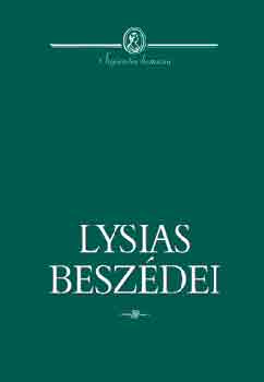 Lysias beszdei