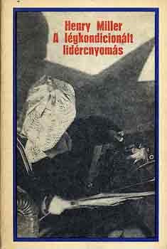 A lgkondicionlt lidrcnyoms