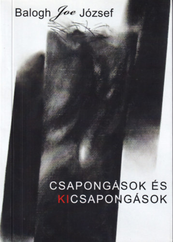 Csapongsok s kicsapongsok