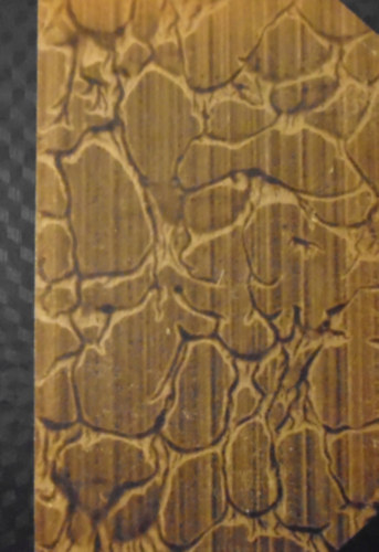 K�l�gyi Szemle XX. �vfolyam 1-6. sz�m  Teljes �vfolyam (egybek�tve)