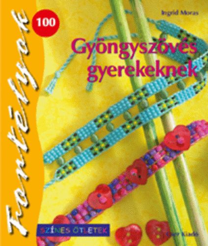 Gyngyszvs gyerekeknek