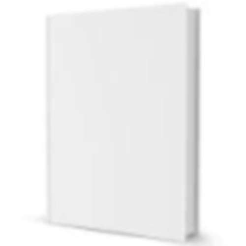 B�n Oszk�r - Zsid� versek