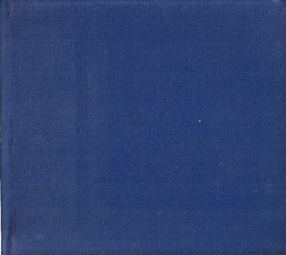 Fülöp János - Hajógyártók dícsérete