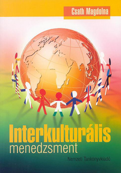 Interkulturlis menedzsment