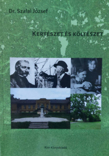 Kertszet s kltszet