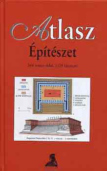 Atlasz-ptszet