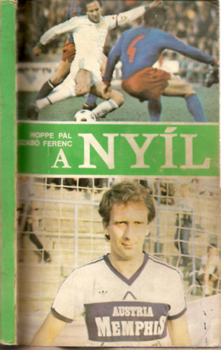 A Ny�l