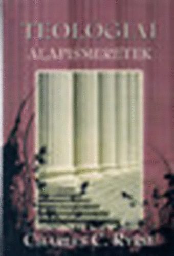 Teolgiai alapismeretek