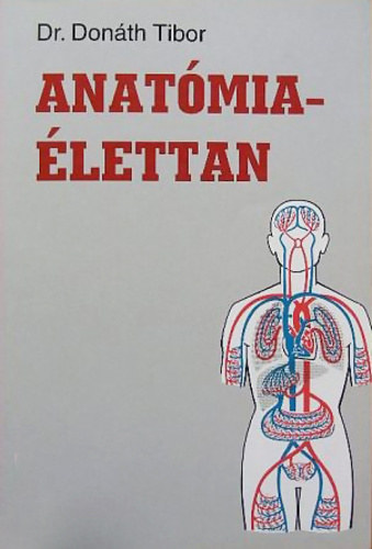 Anat�mia - �lettan