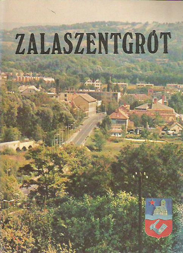 Ferencz Gyz - Zalaszentgrt
