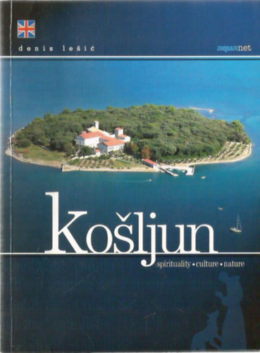 Koljun