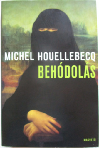 Behdols
