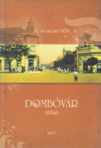 Dombvr anno (dediklt)