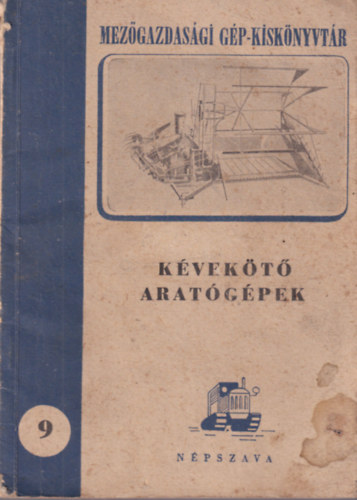 K�vek�t� arat�g�pek