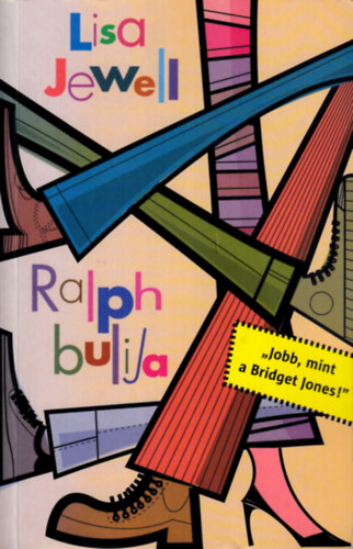 Ralph bulija