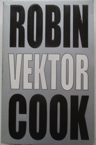 Vektor