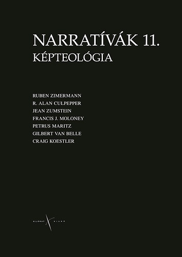 Narratvk 11. - Kpteolgia