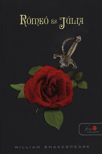 R�me� �s J�lia