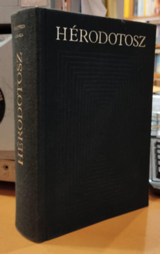 A g�r�g-perzsa h�bor�