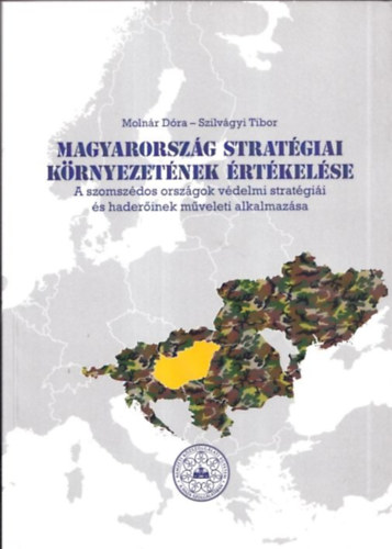 Magyarorszg stratgiai krnyezetnek rtkelse