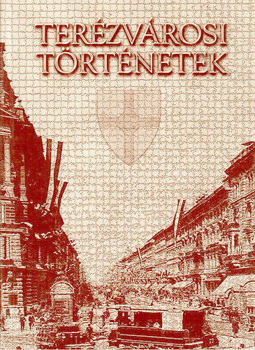 Terzvrosi trtnetek