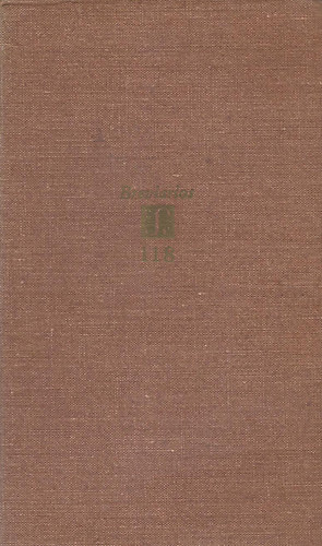 Giorgio Abetti - Historia de la astronom�a - A csillag�szat t�rt�nete olasz nyelven