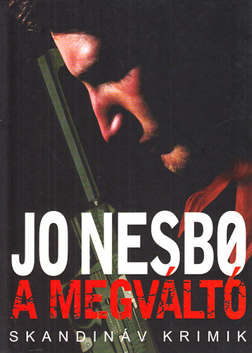 A megvlt