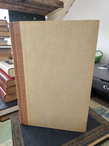 �va l�nyom - A magyar Anna Frank