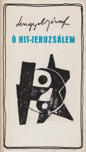 � hit-Jeruzs�lem